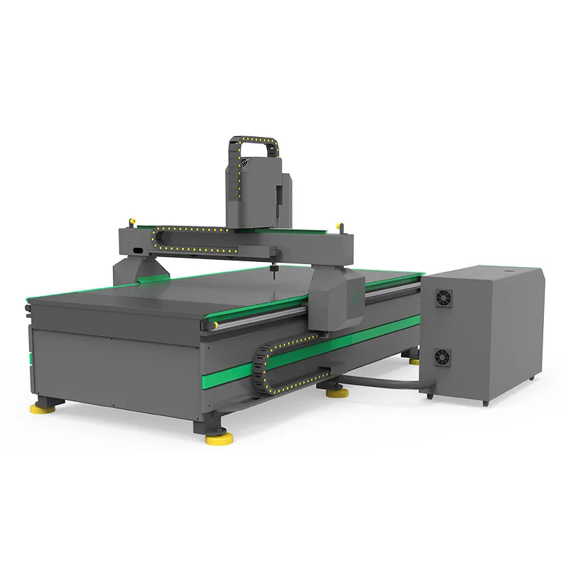 cnc router kit 4x8 computer controlled price cnc router woodworking cnc router manufacture