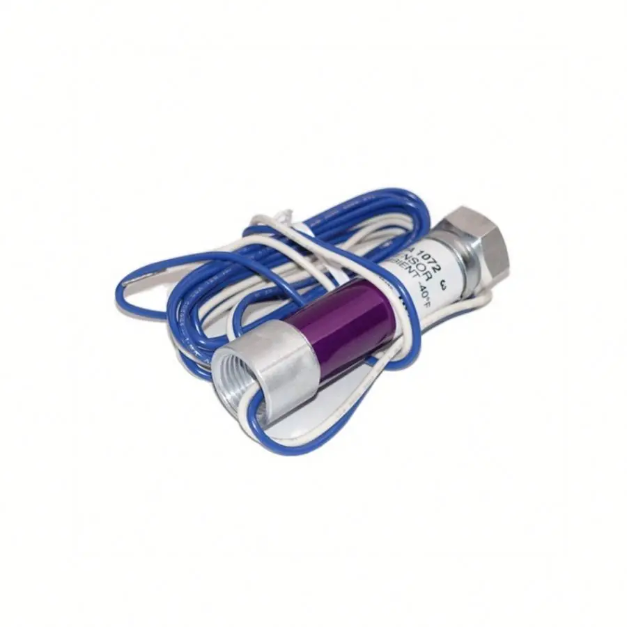 УФ-датчик пламени C7027A1049