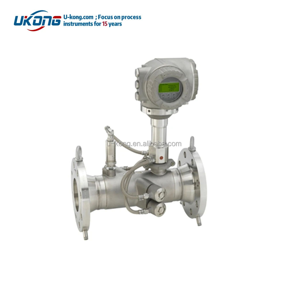 E+H ultrasonic flowmeter 9G5B25 9G5B2F 9G5B2H 9G5B3H 9G5B50 High Precision 9G5B80 Transmitter