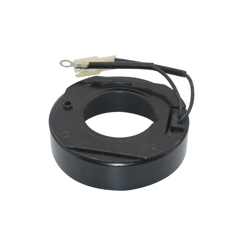 ac compressor coil for denso 12v other air conditioning systems D0147