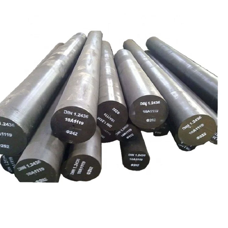 AISI 4140/4130/1018/1020/1045 s45c sm45c sae 1035 hard steel armature steel bar good price steel bar