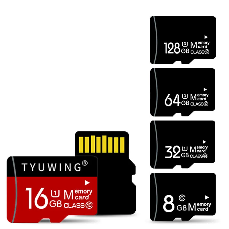 
Прямая продажа с фабрики карта памяти 16 Гб tf8gb мобильный телефон 32 Гб высокоскоростная тахограф карта 64 Гб мониторинг 128 ГБ аудио 