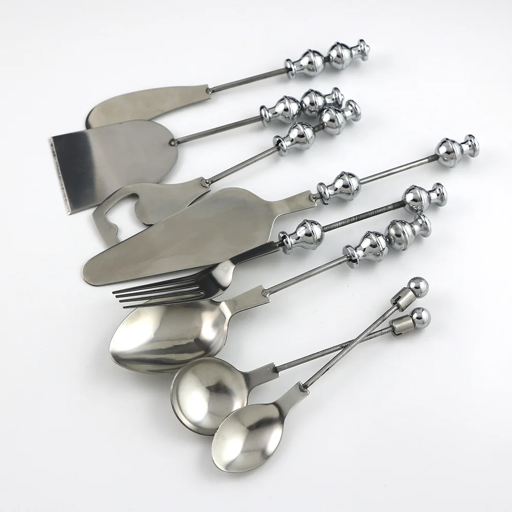 beadable cutlery.png