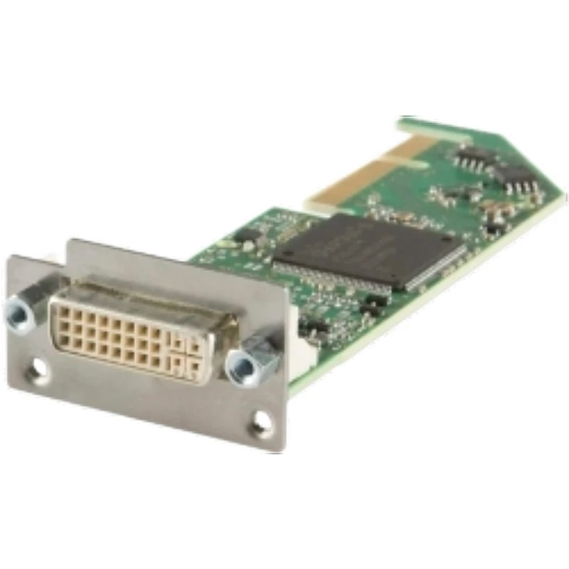 Новый и оригинальный модуль управления системой PLC X20 8AC121.60-1 8AC126.60-1 8AC120.60-1 8AC125.61-2