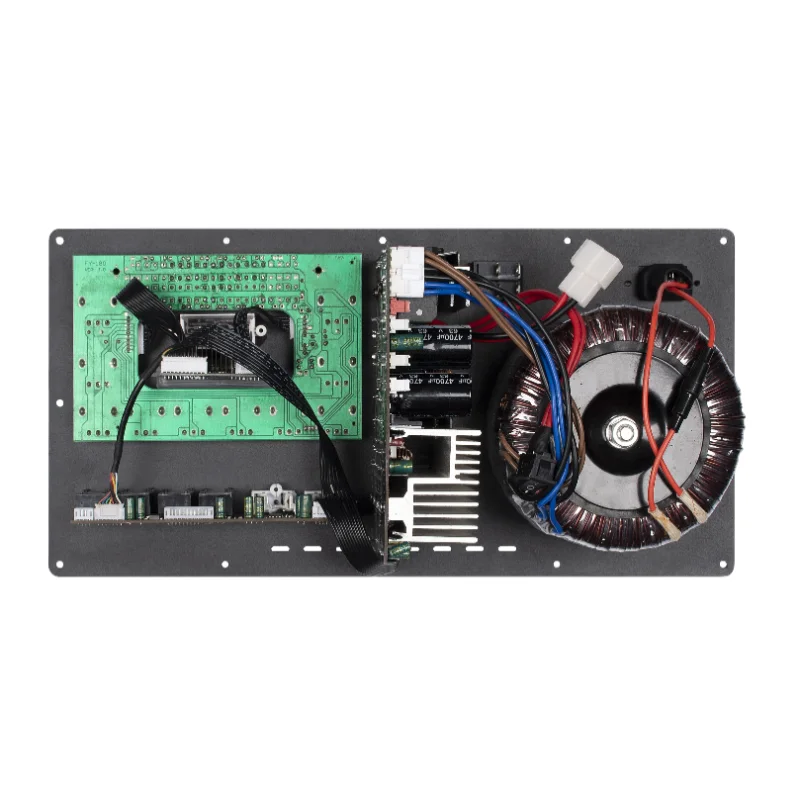 Wholesale Power Amplifier For Sale Power Amplifier Board 3817 Power Amplifier For Home