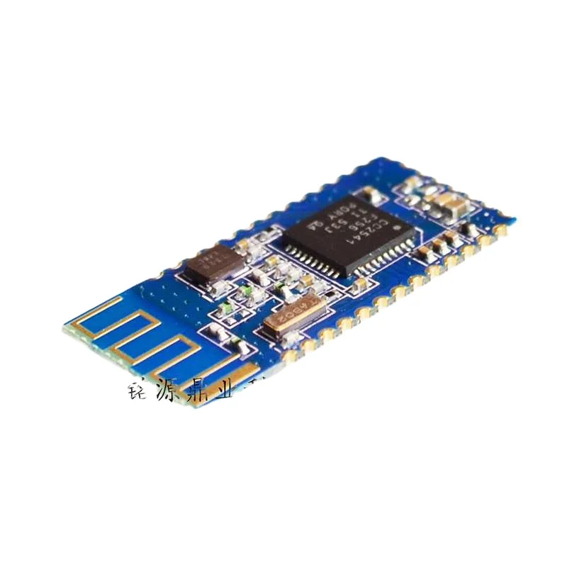  Модуль BT 4 0 ble последовательный порт master И slave iBeacon HM-10