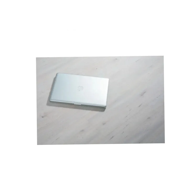 Прямая Продажа с фабрики супер глянцевый 8 мм 12 тисненый водонепроницаемый МДФ деревянный ламинат