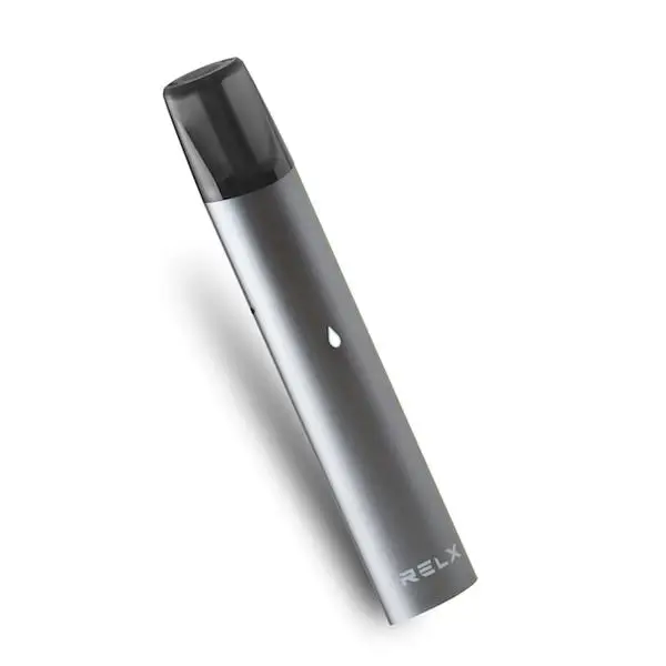  Отдохнуть пополнения чернил классический Vape ручка комплект 350 мАч 2 мл танк электронная сигарета сделаны