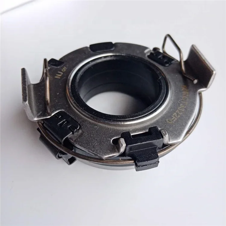  Подшипник сцепления для LIFAN X60 SEDAN SOLANO OEM LF481Q1-1701334A цена