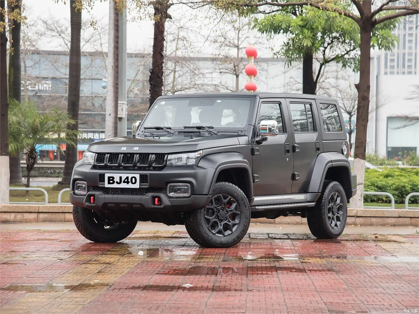 2024 2025 от производителя бензиновых автомобилей basic beijing bj40 дешевый бензиновый автомобиль jeep