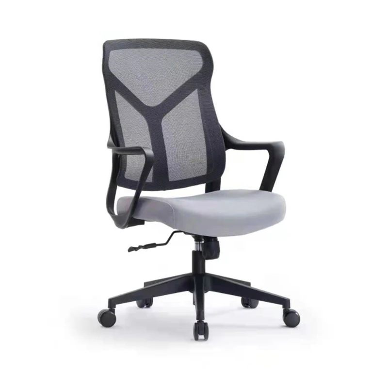 Hot sale commerical furniture high back office chairs executive office furniture home office chair