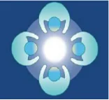 Double Dome LED Operating Light