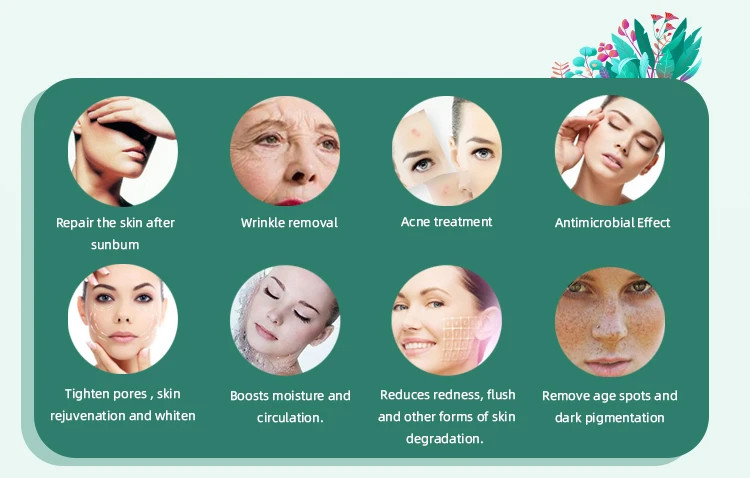 Нам нужны дистрибьюторы, био-свет, антивозрастной светодиодный свет, терапевтическая машина