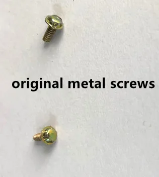 Turtles IV Turtles in Time SNES 16-Bit Game Cartridge