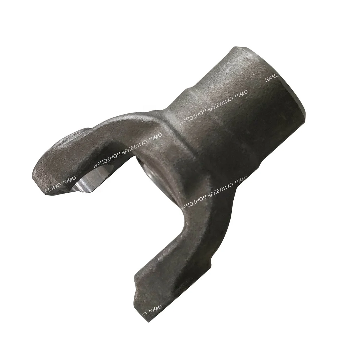 Universal Joint End Yoke RE190964
