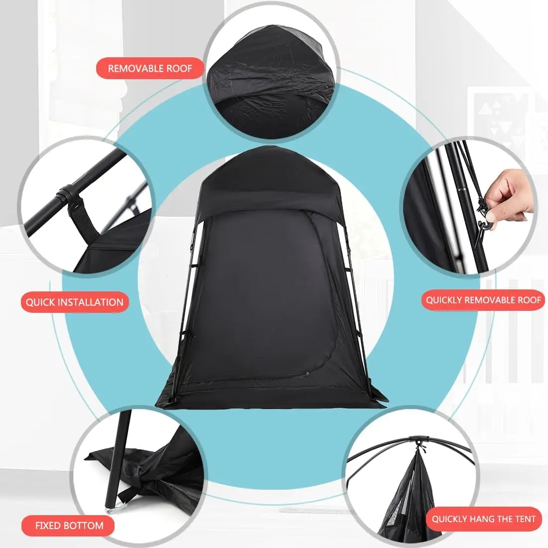 kids laundry baskets pop up laundry basket