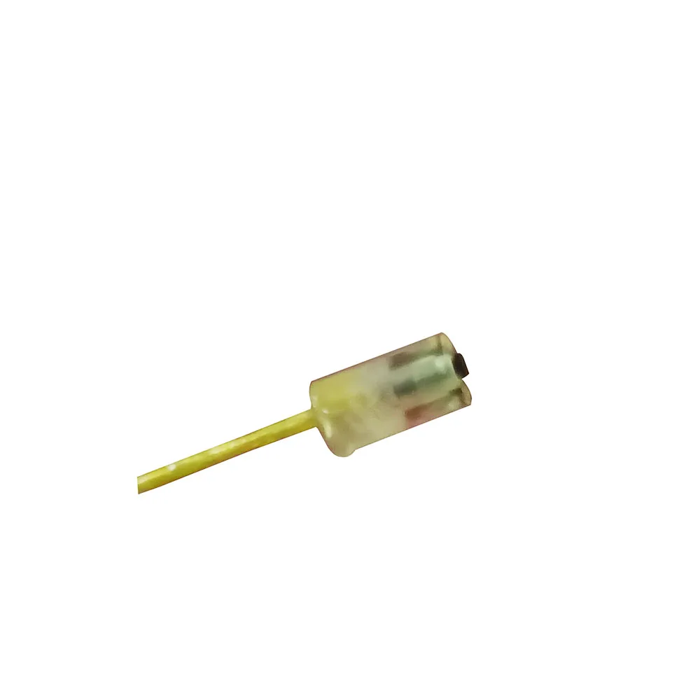 New Product 3mm Tip OD Endoscope Camera Module OVM6946 Mini Camera for Urethrascope