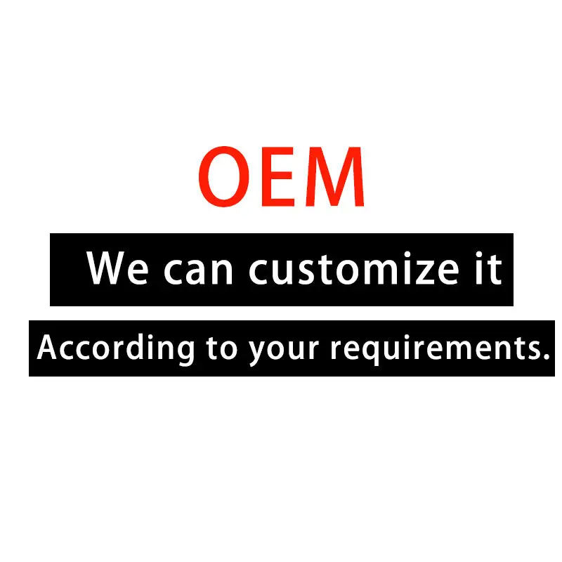 Watch battery SR416SW 337 1.55V 7.5mAh Silver Oxide Button Coin Cell