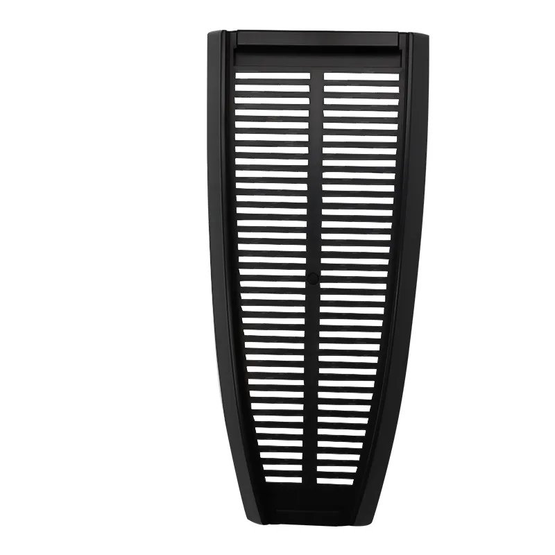 Vertical Stand Dock Cooling Mount Bracket Base Support for Sony Playstation 5 PS5 CD Driver Digital Game Console Host Holder