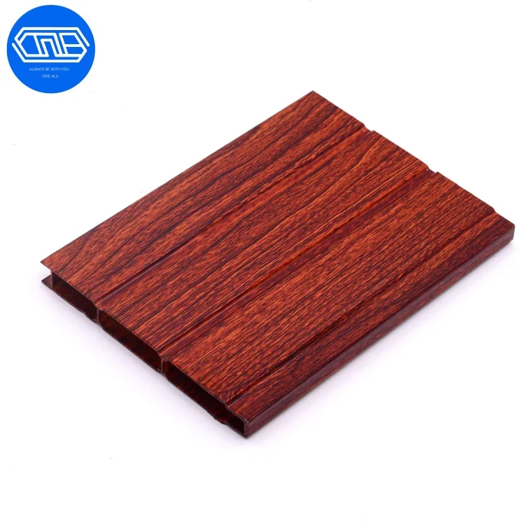 2023 Hot Sale Aluminum Kitchen Cabinet Profile Factory Directly Sales Aluminium Frame Profiles For Mauritius Ghana Market