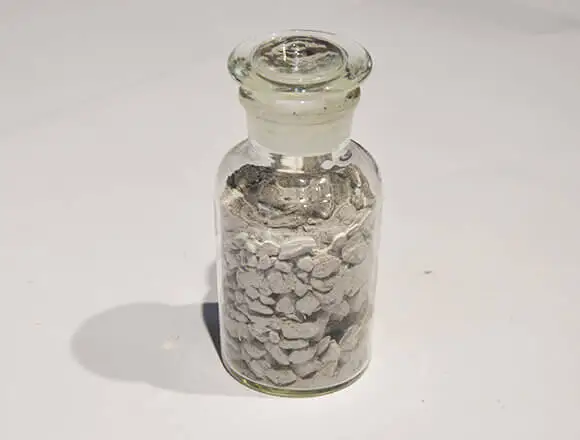 Factory Price! High Purity 1100C Castable/Gunning/Ramming Monolithic Products Insulation Lining dense/low/medium cement