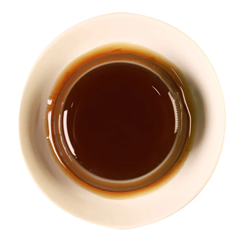 Оптовая продажа от производителей, гипоаллергенные пудинги, закуски оптом