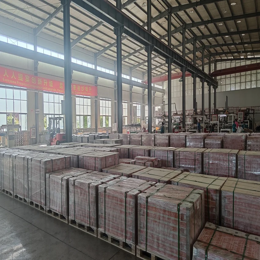 Luxury Vinyl Tile Plank Loose Lay Vinyl Flooring PVC Tiles Flexible Vinyl Planks Loose Lay Floor