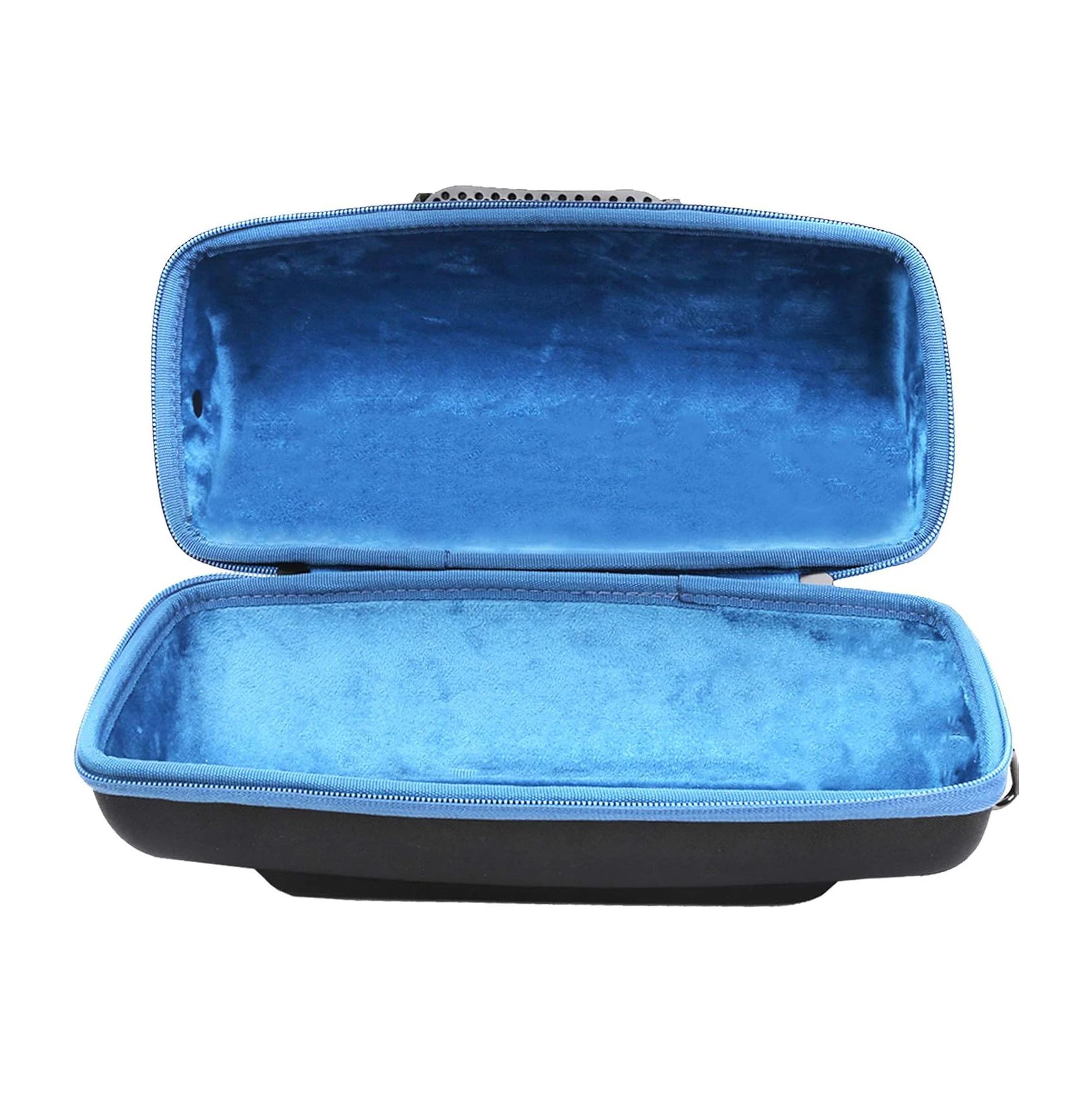 Custom High Quality Shockproof EVA Speaker Case for JBL Xtreme 4/3/2 Bluetooth Empty Travel Carry Bag Speakers Party Box Case