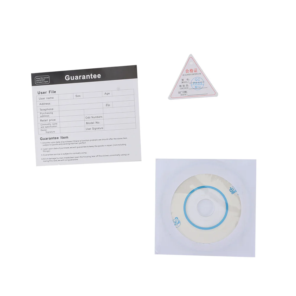 MST-1000 Automobile Ignition Coil Test Tool with Spark KVOLT Calibration Function Ignition Spark Tester