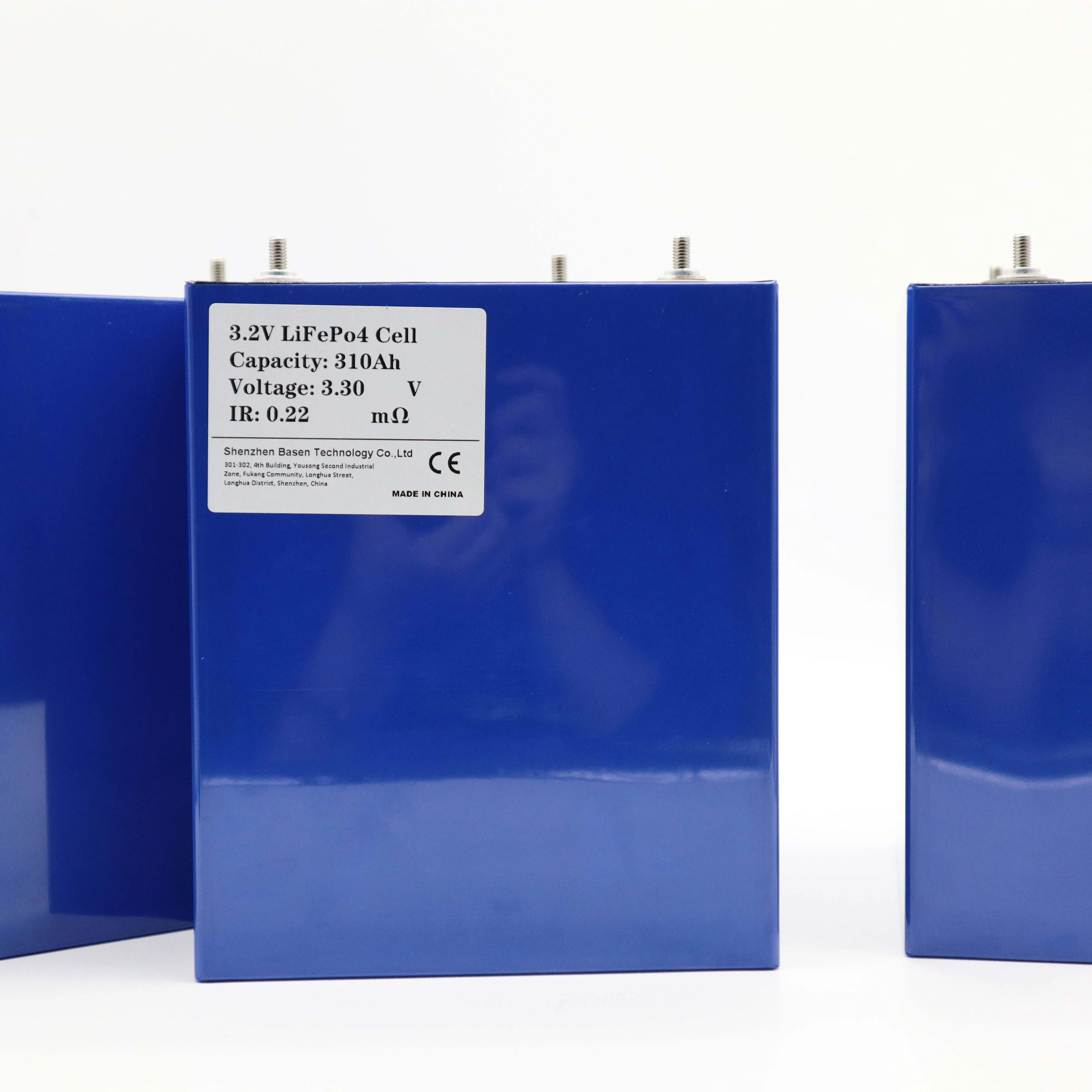  300ah 302ah 3 2 v хранения lifepo4 батарея Lifepo4 сотовый телефон для энергетической системы на солнечной