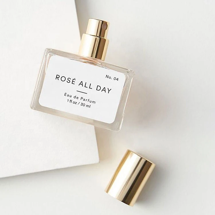 True Scent Luxury Room Diffuser Concentrated Room Spray Scent Perfume Fragrance Oil Home Fragrance Wholesale Air Freshener