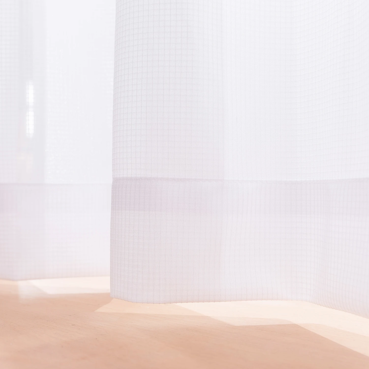 
BEDELITE Curtain Valance Window Valance 