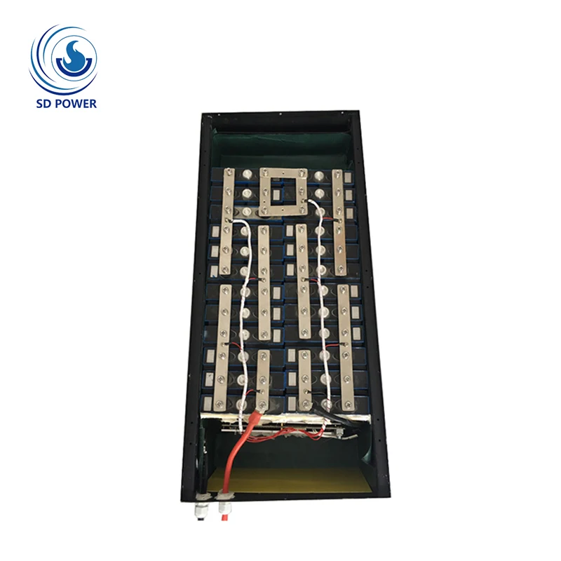 24 volt 200 ah more than 3000 cyclea 24v 200ah lithium ion iron phasphate lifepo4 battery akku