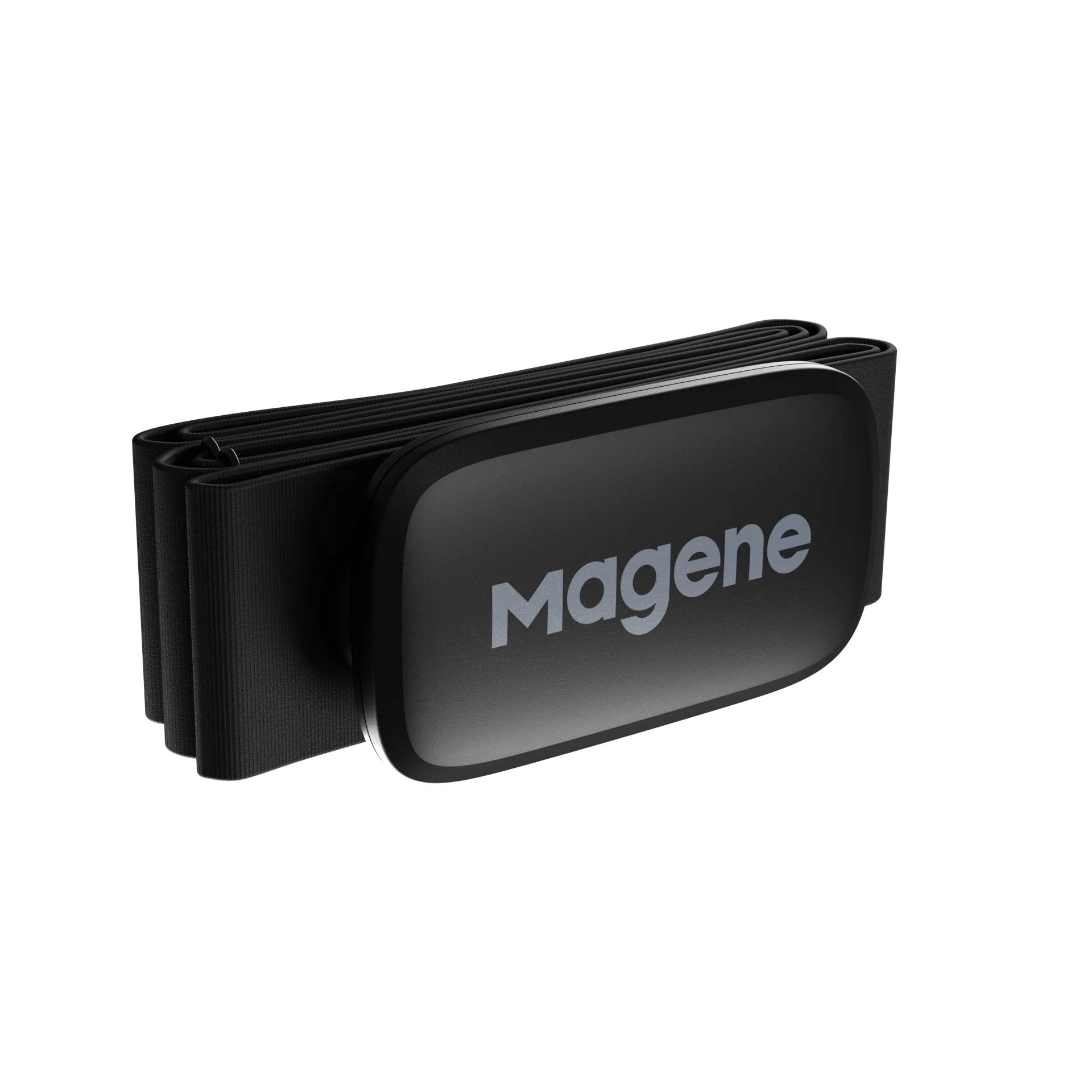 Ant Heart Rate Sensor Magene Heart Rate Sensor Chest Strap