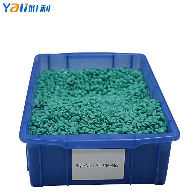 polishing wax for brass.jpg