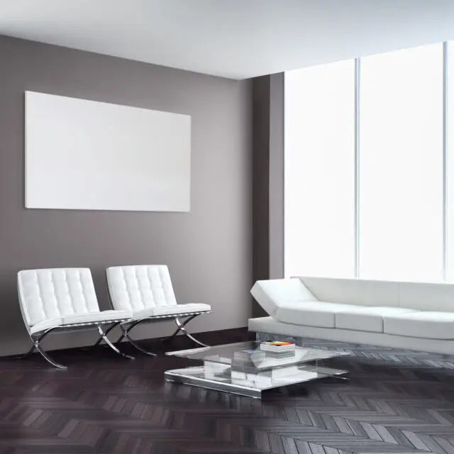 Wall mounted carbon crystal infrared heating panel heater 600W 100*60cm 110V or 220V with CE and RoHS