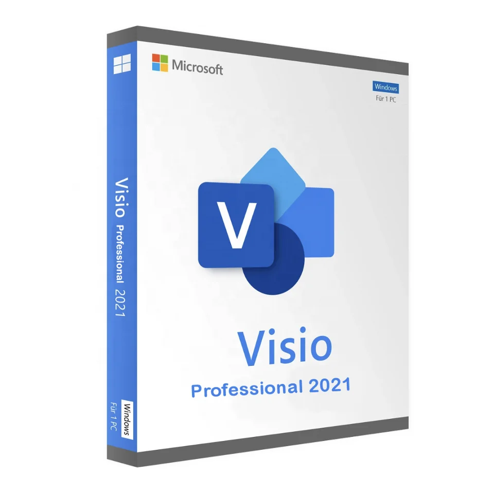 Онлайн-доставка по электронной почте 24/7, а срок службы онлайн-активации 2021
