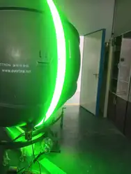 1000w 2000w stadium square projector lamp light outside street lamps stadium square projector lamp