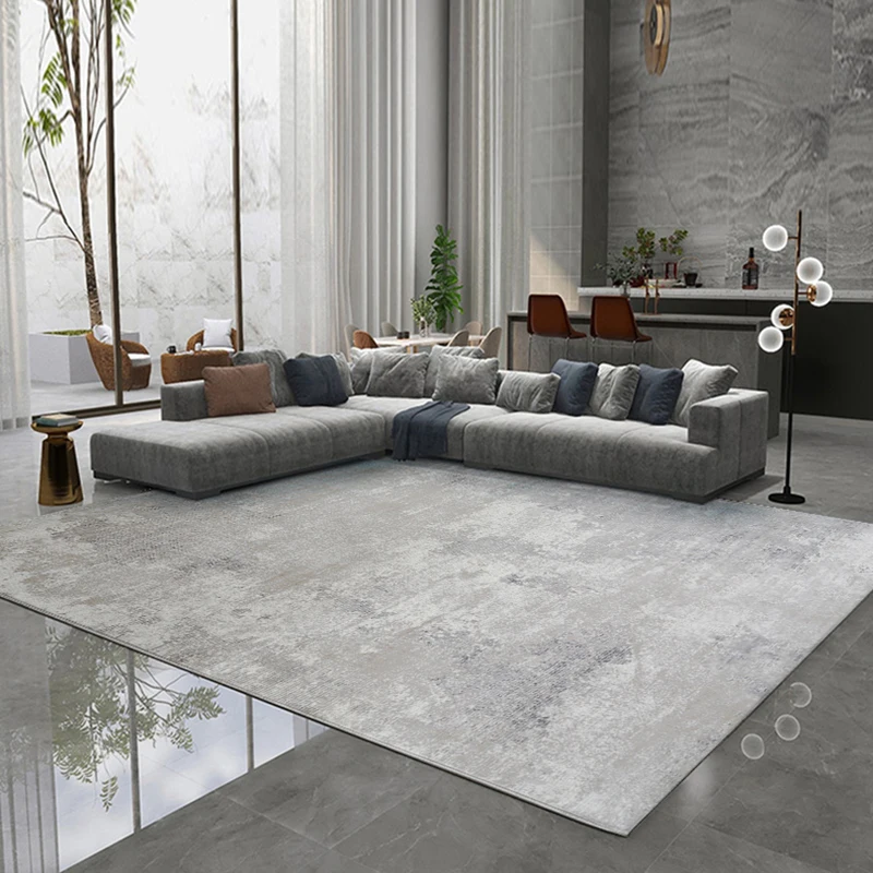polypropylene Wilton Carpets Brief Flower Bedroom Rugs And Carpets Coffee Table Area Rugs Wholesale price machine made carpets