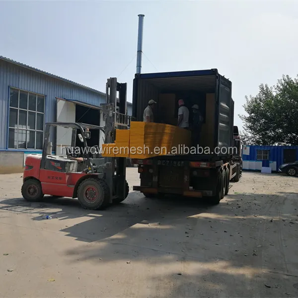 Строительная Ферма для свиней и голубей ФРП-решетки гладкая гелевая решетка пола доступны услуги по резке