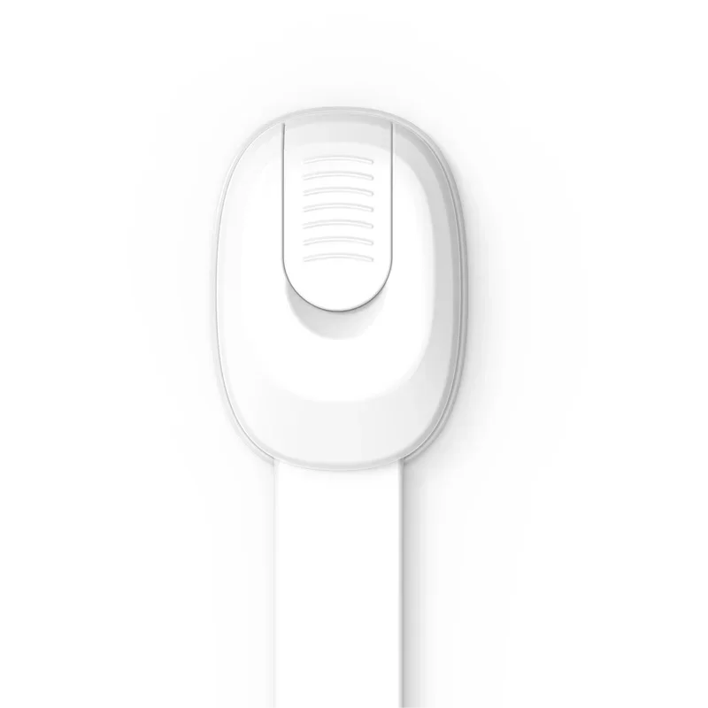 Tiktok Hot Selling Baby Safety Locks Child Proof Cabinet Locks with Adhesive Adjustable Strap Latches