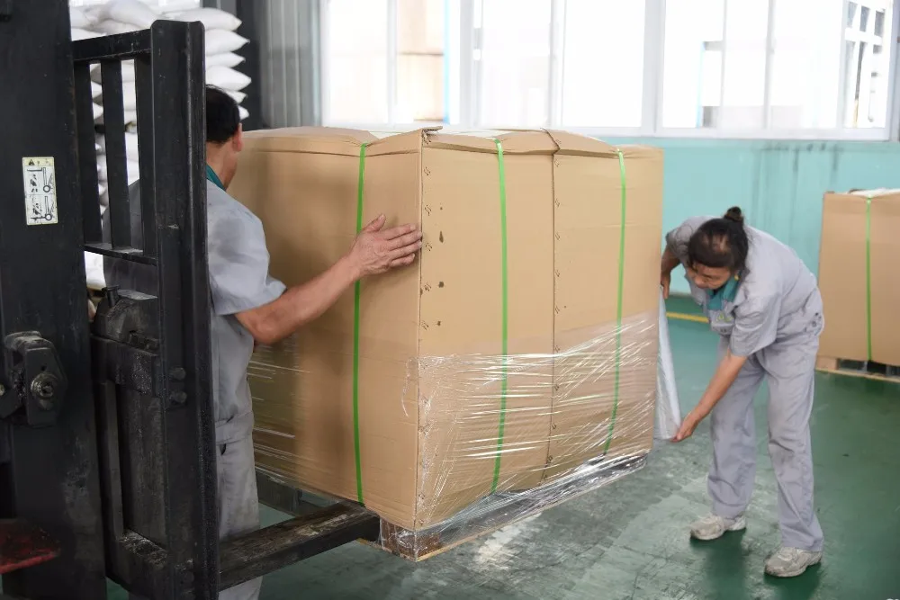  Порошок протеина коричневого риса