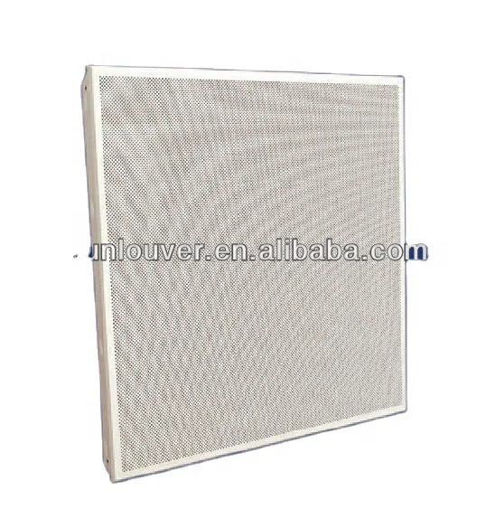 fire rated acoustic ceiling tile