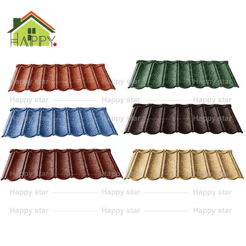 wholesale buy roofing shingles materials stone metal tile bitumen roof shingles