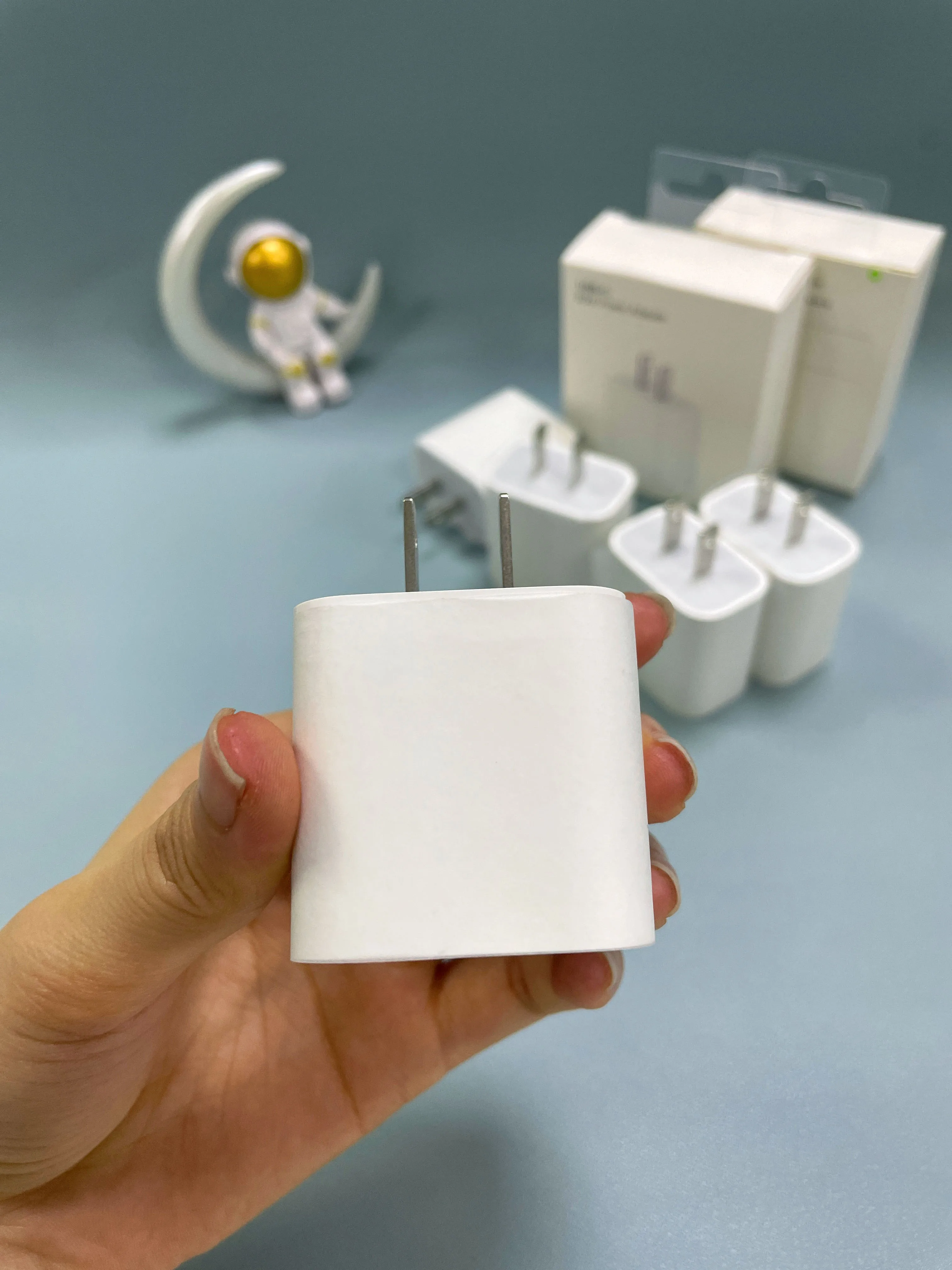 11 12 13 Pro Max Phone Charger 20w Hot Products Top 20 Best Seller Consumer Electronics Chargers Batteries Wall Charger