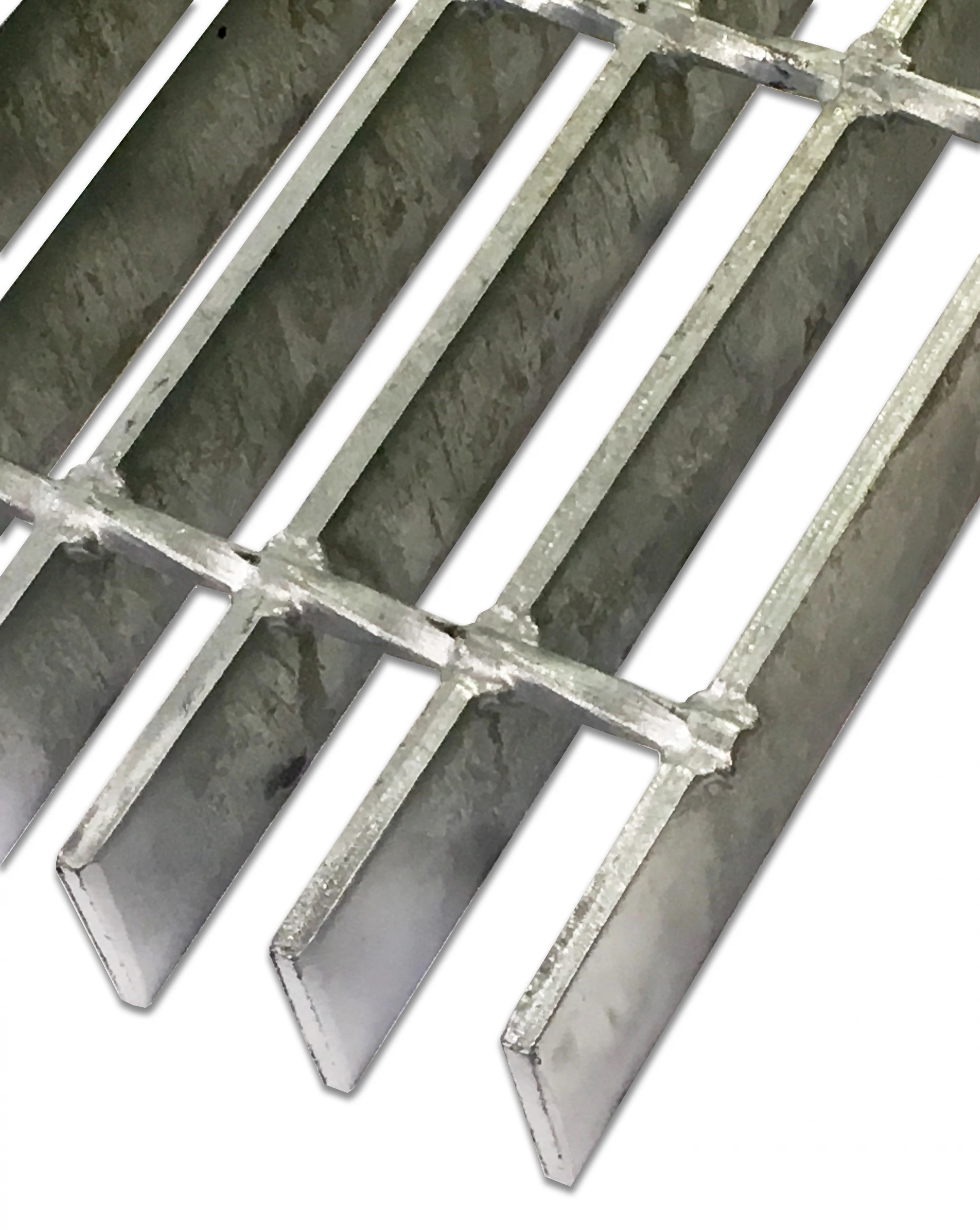 25*5 metal floor grates steel grating manufacturers in china with suitable price
