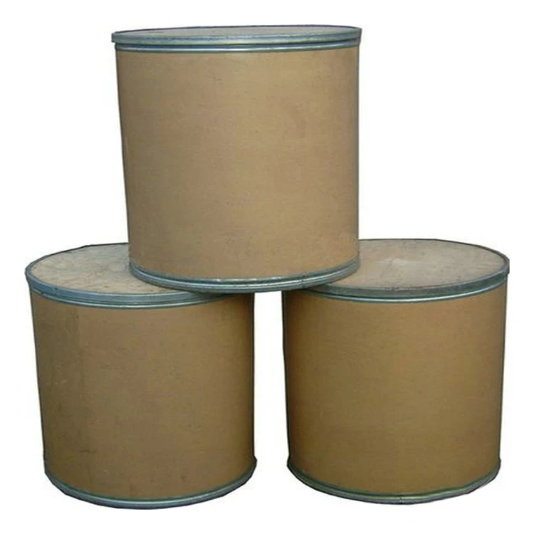 Хит продаж, палладиевые глиноземные катализаторы высокой чистоты по низкой цене, CAS 7440-05-3