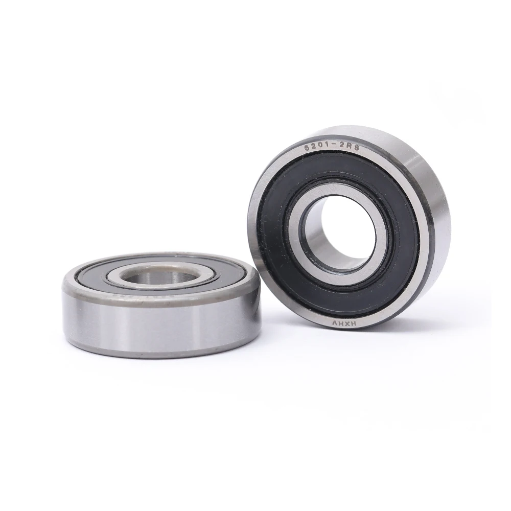 HXHV 6201 6202 6203 6204 6205 6206 6208 6210 zz cm c3 japan rulman single row deep groove ball bearing
