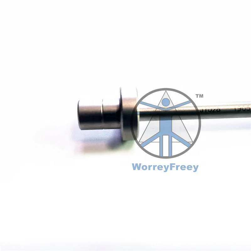 Pediatric rigid bronchoscope set endoscope bridge