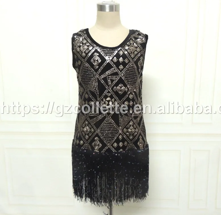 Женское кружевное платье из спандекса